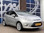 Ford Fiesta 1.6 Titanium 120PK Cruise Climate Verwarmde Voorruit Parkeersensoren Achter Regensensor Centrale Vergrendeling *Compleet*