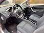Ford Fiesta 1.6 Titanium 120PK Cruise Climate Verwarmde Voorruit Parkeersensoren Achter Regensensor Centrale Vergrendeling *Compleet*