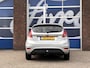 Ford Fiesta 1.6 Titanium 120PK Cruise Climate Verwarmde Voorruit Parkeersensoren Achter Regensensor Centrale Vergrendeling *Compleet*