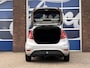Ford Fiesta 1.6 Titanium 120PK Cruise Climate Verwarmde Voorruit Parkeersensoren Achter Regensensor Centrale Vergrendeling *Compleet*