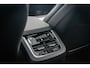 Volvo XC90 2.0 T8 Recharge AWD Ultimate Dark | Adaptieve Cruise Control | Panoramadak | Stoel-/Stuurverwarming | Harman Kardon Audio | 360° Parkeercamera | 21" Velgen |