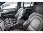 Volvo XC90 2.0 T8 Recharge AWD Ultimate Dark | Adaptieve Cruise Control | Panoramadak | Stoel-/Stuurverwarming | Harman Kardon Audio | 360° Parkeercamera | 21" Velgen |