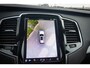 Volvo XC90 2.0 T8 Recharge AWD Ultimate Dark | Adaptieve Cruise Control | Panoramadak | Stoel-/Stuurverwarming | Harman Kardon Audio | 360° Parkeercamera | 21" Velgen |