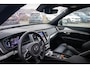 Volvo XC90 2.0 T8 Recharge AWD Ultimate Dark | Adaptieve Cruise Control | Panoramadak | Stoel-/Stuurverwarming | Harman Kardon Audio | 360° Parkeercamera | 21" Velgen |