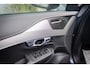 Volvo XC90 2.0 T8 Recharge AWD Ultimate Dark | Adaptieve Cruise Control | Panoramadak | Stoel-/Stuurverwarming | Harman Kardon Audio | 360° Parkeercamera | 21" Velgen |