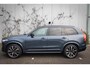 Volvo XC90 2.0 T8 Recharge AWD Ultimate Dark | Adaptieve Cruise Control | Panoramadak | Stoel-/Stuurverwarming | Harman Kardon Audio | 360° Parkeercamera | 21" Velgen |