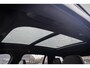 Volvo XC90 2.0 T8 Recharge AWD Ultimate Dark | Adaptieve Cruise Control | Panoramadak | Stoel-/Stuurverwarming | Harman Kardon Audio | 360° Parkeercamera | 21" Velgen |