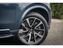 Volvo XC90 2.0 T8 Recharge AWD Ultimate Dark | Adaptieve Cruise Control | Panoramadak | Stoel-/Stuurverwarming | Harman Kardon Audio | 360° Parkeercamera | 21" Velgen |