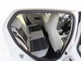 SEAT Mii 1.0 Style Chic *2e EIG ! *Cruise *Navi *Parkeersensor
