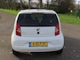 SEAT Mii 1.0 Style Chic *2e EIG ! *Cruise *Navi *Parkeersensor