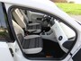 SEAT Mii 1.0 Style Chic *2e EIG ! *Cruise *Navi *Parkeersensor