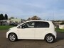 SEAT Mii 1.0 Style Chic *2e EIG ! *Cruise *Navi *Parkeersensor