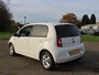 SEAT Mii 1.0 Style Chic *2e EIG ! *Cruise *Navi *Parkeersensor
