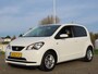 SEAT Mii 1.0 Style Chic *2e EIG ! *Cruise *Navi *Parkeersensor