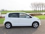 SEAT Mii 1.0 Style Chic *2e EIG ! *Cruise *Navi *Parkeersensor