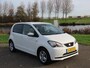 SEAT Mii 1.0 Style Chic *2e EIG ! *Cruise *Navi *Parkeersensor
