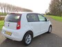 SEAT Mii 1.0 Style Chic *2e EIG ! *Cruise *Navi *Parkeersensor