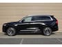 Volvo XC90 T8 Plug-in hybrid AWD Plus Bright | Panoramadak | Head- Up display | 360 Camera | Harman Kardon