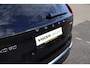 Volvo XC90 T8 Plug-in hybrid AWD Plus Bright | Panoramadak | Head- Up display | 360 Camera | Harman Kardon