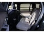 Volvo XC90 T8 Plug-in hybrid AWD Plus Bright | Panoramadak | Head- Up display | 360 Camera | Harman Kardon