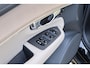 Volvo XC90 T8 Plug-in hybrid AWD Plus Bright | Panoramadak | Head- Up display | 360 Camera | Harman Kardon