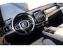 Volvo XC90 T8 Plug-in hybrid AWD Plus Bright | Panoramadak | Head- Up display | 360 Camera | Harman Kardon