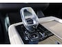 Volvo XC90 T8 Plug-in hybrid AWD Plus Bright | Panoramadak | Head- Up display | 360 Camera | Harman Kardon
