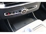 Volvo XC90 T8 Plug-in hybrid AWD Plus Bright | Panoramadak | Head- Up display | 360 Camera | Harman Kardon