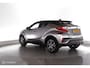 Toyota C-HR 1.8 Hybrid Energy trekhaak|stoelverw.|nav|cam|lmv18