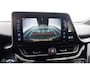 Toyota C-HR 1.8 Hybrid Energy trekhaak|stoelverw.|nav|cam|lmv18