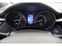Toyota C-HR 1.8 Hybrid Energy trekhaak|stoelverw.|nav|cam|lmv18