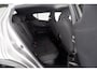 Toyota C-HR 1.8 Hybrid Energy trekhaak|stoelverw.|nav|cam|lmv18