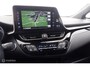 Toyota C-HR 1.8 Hybrid Energy trekhaak|stoelverw.|nav|cam|lmv18