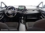 Toyota C-HR 1.8 Hybrid Energy trekhaak|stoelverw.|nav|cam|lmv18