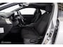 Toyota C-HR 1.8 Hybrid Energy trekhaak|stoelverw.|nav|cam|lmv18