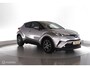 Toyota C-HR 1.8 Hybrid Energy trekhaak|stoelverw.|nav|cam|lmv18
