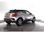 Toyota C-HR 1.8 Hybrid Energy trekhaak|stoelverw.|nav|cam|lmv18