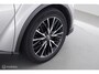 Toyota C-HR 1.8 Hybrid Energy trekhaak|stoelverw.|nav|cam|lmv18