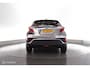 Toyota C-HR 1.8 Hybrid Energy trekhaak|stoelverw.|nav|cam|lmv18
