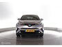 Toyota C-HR 1.8 Hybrid Energy trekhaak|stoelverw.|nav|cam|lmv18