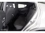 Toyota C-HR 1.8 Hybrid Energy trekhaak|stoelverw.|nav|cam|lmv18