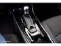 Toyota C-HR 1.8 Hybrid Energy trekhaak|stoelverw.|nav|cam|lmv18