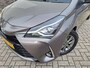 Toyota Yaris 1.5 Hybrid Dynamic | LM velgen | Cruise en Climate control | Keyless | Regensensor