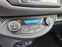 Toyota Yaris 1.5 Hybrid Dynamic | LM velgen | Cruise en Climate control | Keyless | Regensensor