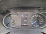 Toyota Yaris 1.5 Hybrid Dynamic | LM velgen | Cruise en Climate control | Keyless | Regensensor