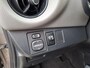 Toyota Yaris 1.5 Hybrid Dynamic | LM velgen | Cruise en Climate control | Keyless | Regensensor