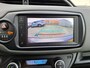 Toyota Yaris 1.5 Hybrid Dynamic | LM velgen | Cruise en Climate control | Keyless | Regensensor