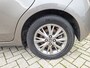 Toyota Yaris 1.5 Hybrid Dynamic | LM velgen | Cruise en Climate control | Keyless | Regensensor