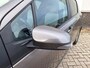 Toyota Yaris 1.5 Hybrid Dynamic | LM velgen | Cruise en Climate control | Keyless | Regensensor