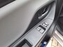 Toyota Yaris 1.5 Hybrid Dynamic | LM velgen | Cruise en Climate control | Keyless | Regensensor